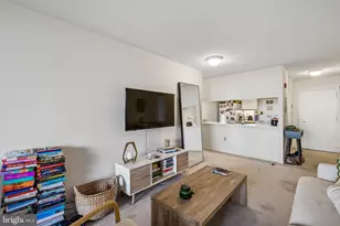 233 S 6th St, Philadelphia, PA 19106 - Photo 3