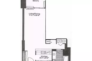 233 S 6th St, Philadelphia, PA 19106 - Photo 7