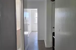 6749 E Roosevelt Blvd, Philadelphia, PA 19149 - Photo 11