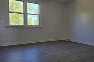6749 E Roosevelt Blvd, Philadelphia, PA 19149 - Photo 17