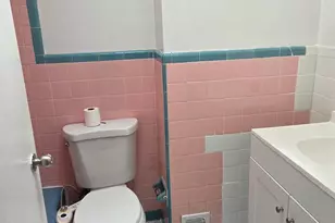 6749 E Roosevelt Blvd, Philadelphia, PA 19149 - Photo 15