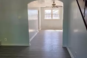 6749 E Roosevelt Blvd, Philadelphia, PA 19149 - Photo 3