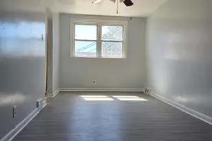 6749 E Roosevelt Blvd, Philadelphia, PA 19149 - Photo 5