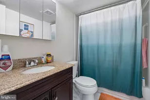 1420 Locust St, Philadelphia, PA 19102 - Photo 7