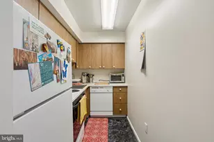 1420 Locust St, Philadelphia, PA 19102 - Photo 3