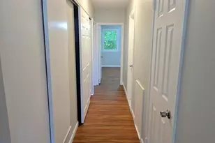 9412 Fairgreen Ln, Philadelphia, PA 19114 - Photo 7