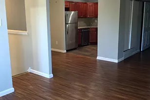 9412 Fairgreen Ln, Philadelphia, PA 19114 - Photo 3