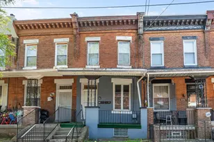 2338 W Hagert St, Philadelphia, PA 19132 - Photo 1