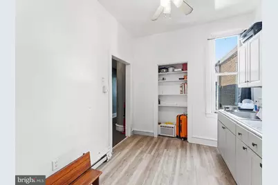 2338 W Hagert Street, Philadelphia, PA 19132 - Photo 13