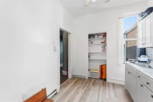 2338 W Hagert St, Philadelphia, PA 19132 - Photo 13