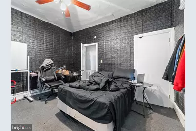 2338 W Hagert Street, Philadelphia, PA 19132 - Photo 15