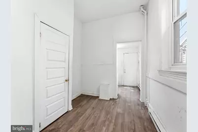 2338 W Hagert Street, Philadelphia, PA 19132 - Photo 7