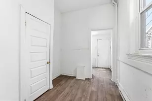 2338 W Hagert St, Philadelphia, PA 19132 - Photo 7