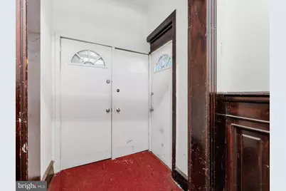 2338 W Hagert Street, Philadelphia, PA 19132 - Photo 3