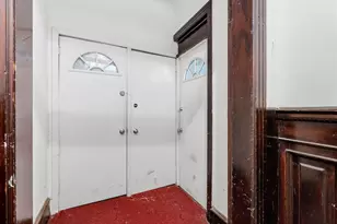 2338 W Hagert St, Philadelphia, PA 19132 - Photo 3