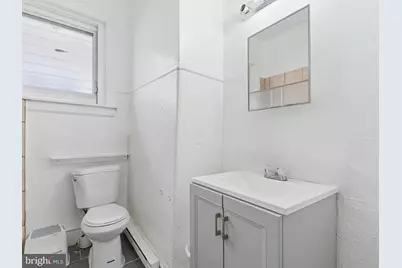 2338 W Hagert Street, Philadelphia, PA 19132 - Photo 17
