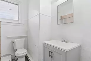 2338 W Hagert St, Philadelphia, PA 19132 - Photo 17