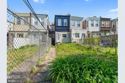2338 W Hagert Street, Philadelphia, PA 19132 - Photo 11