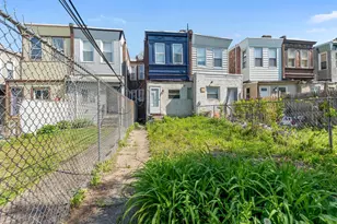 2338 W Hagert St, Philadelphia, PA 19132 - Photo 11