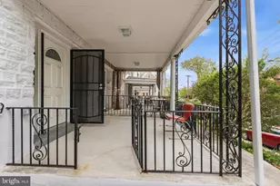 2719 N 47th St, Philadelphia, PA 19131 - Photo 5
