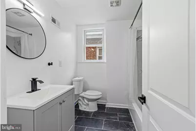 2719 N 47th Street #1, Philadelphia, PA 19131 - Photo 25
