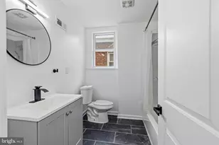2719 N 47th St, Philadelphia, PA 19131 - Photo 25