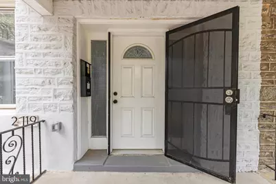 2719 N 47th Street #1, Philadelphia, PA 19131 - Photo 7