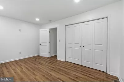 2719 N 47th Street #1, Philadelphia, PA 19131 - Photo 27