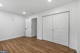 2719 N 47th St, Philadelphia, PA 19131 - Photo 27
