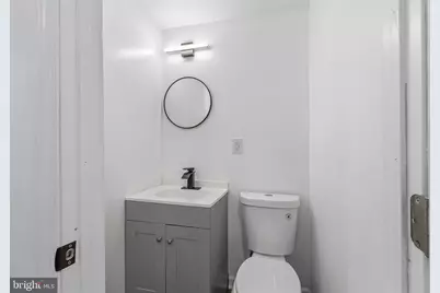 2719 N 47th Street #1, Philadelphia, PA 19131 - Photo 21
