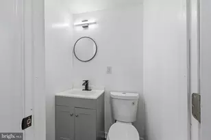 2719 N 47th St, Philadelphia, PA 19131 - Photo 21