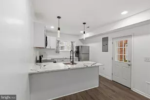 2719 N 47th St, Philadelphia, PA 19131 - Photo 15