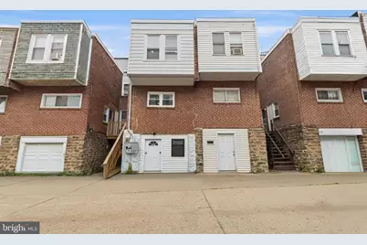 2719 N 47th Street #1, Philadelphia, PA 19131 - Photo 33