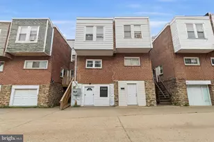 2719 N 47th St, Philadelphia, PA 19131 - Photo 33