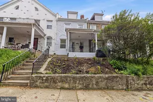 2719 N 47th St, Philadelphia, PA 19131 - Photo 3