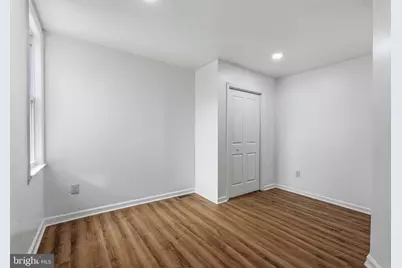 2719 N 47th Street #1, Philadelphia, PA 19131 - Photo 31