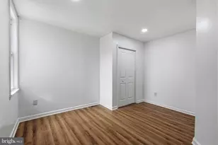 2719 N 47th St, Philadelphia, PA 19131 - Photo 31