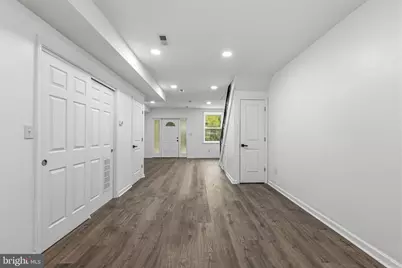 2719 N 47th Street #1, Philadelphia, PA 19131 - Photo 13