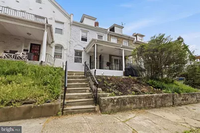 2719 N 47th Street #1, Philadelphia, PA 19131 - Photo 1