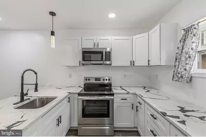 2719 N 47th Street #1, Philadelphia, PA 19131 - Photo 17
