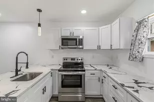 2719 N 47th St, Philadelphia, PA 19131 - Photo 17