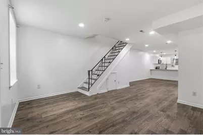 2719 N 47th Street #1, Philadelphia, PA 19131 - Photo 9