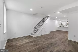 2719 N 47th St, Philadelphia, PA 19131 - Photo 9