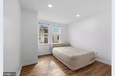 2719 N 47th Street #1, Philadelphia, PA 19131 - Photo 23