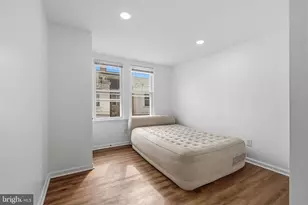 2719 N 47th St, Philadelphia, PA 19131 - Photo 23