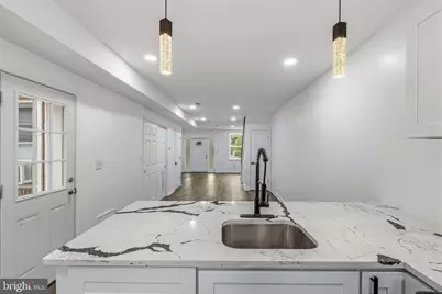 2719 N 47th Street #1, Philadelphia, PA 19131 - Photo 19