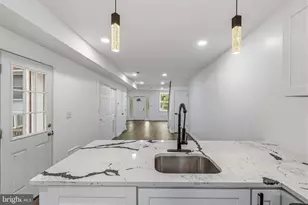 2719 N 47th St, Philadelphia, PA 19131 - Photo 19
