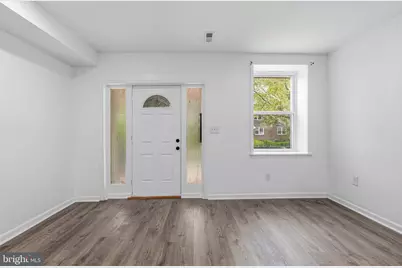 2719 N 47th Street #1, Philadelphia, PA 19131 - Photo 11