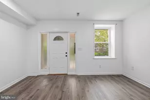 2719 N 47th St, Philadelphia, PA 19131 - Photo 11