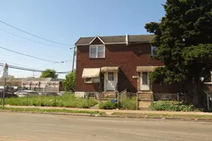 2238 S 62nd St, Philadelphia, PA 19142 - Photo 3